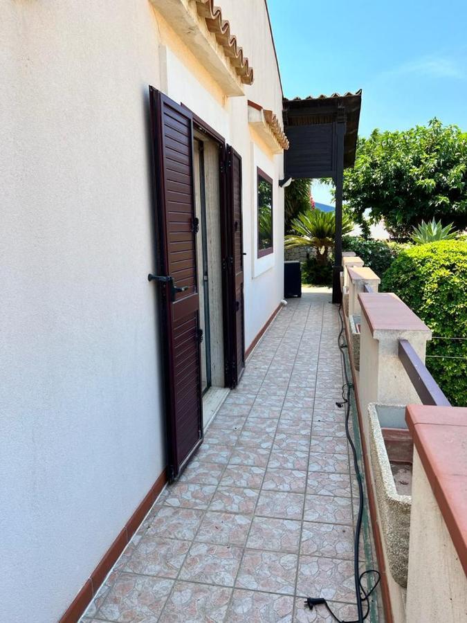 Casa Migliorisi A Marina Di Ragusa Per Vacanze Extérieur photo
